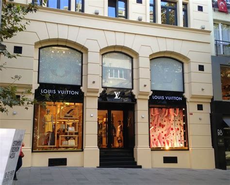 louis vuitton turkey istanbul|louis vuitton istanbul shop.